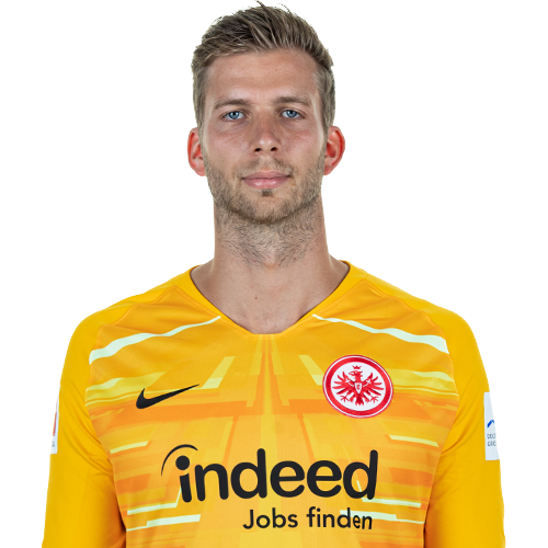 Felix Wiedwald