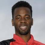 ハインズ, ザヴォン