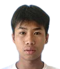 Zou Wanlong