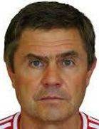 Oleg Sinelobov photo