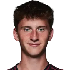 Lukas moudry