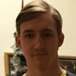 Axel Andersson photo