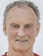 Walter Tobiter photo