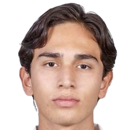 aldahir perez