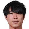 Kento Kawata