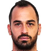 Aristidis Soiledis photo