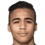 Jerome Tibbling Ugwo