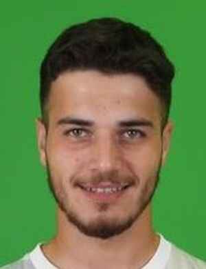 Arda yildiz