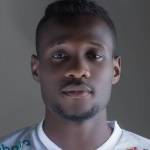 Bernard Doumbia