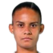 Rafaella Martins