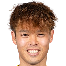 Taira Shige
