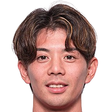 Yuki Nishiya