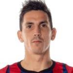 بانتيليس Rizogiannis