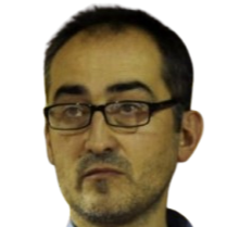 Raul Caneda Perez