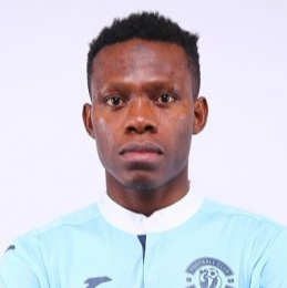Saliw Babawo