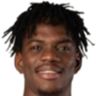 Bakary Konaté