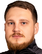 Aleksandrs Samsura photo