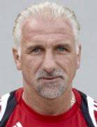 Leopold Rotter photo