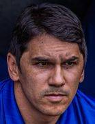 Lúcio Flávio photo