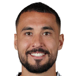 Jason Davidson