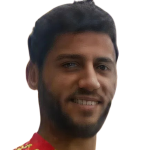 Al-Barri