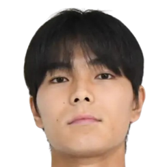 Lee Seon-Gyo