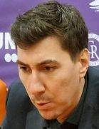 Costel Pantilimon photo