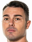 Andrea Fardone photo