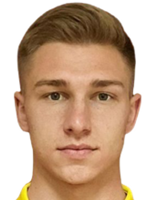 Vukašin Jovković