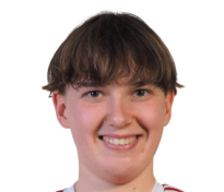 Lene Christensen
