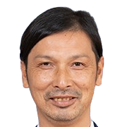 Naoki Mori