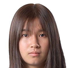 Miki Kimura