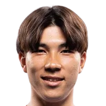 Hikaru Takahashi