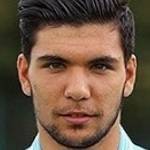 Ugur Türk