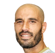 Javi Añón