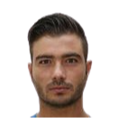 Tiago Gomes