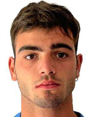 Cristian Grassi