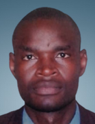 Victor Sambou photo
