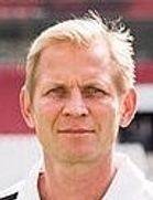 Andreas Winkler photo