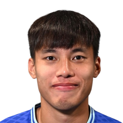 葉佳宇