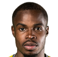 尼爾斯·布艾剋