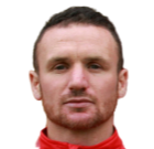 Shea McGerrigan photo