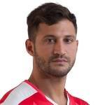 Mohammad Ghadir photo