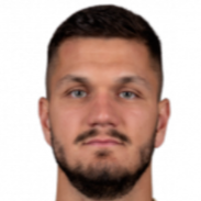 Filip Cihak