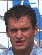 Alexander Hofmann photo