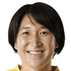 Yurina Imai