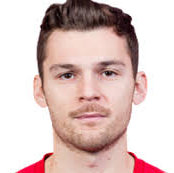 Bruno Fandinho photo