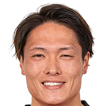 Masayuki Yamada