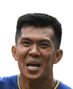 Marc Ryan Tan Wei Ming photo