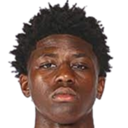 Anísio Cláudio Fernandes Reis Cabral